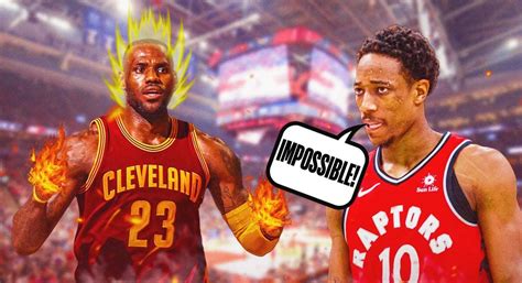 nsfw loli games|DeMar DeRozan's NSFW admission on beating LeBron James' .